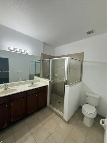 9248 SW 170th Place Miami FL 33196