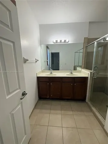 9248 SW 170th Place Miami FL 33196