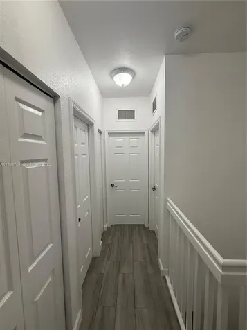 9248 SW 170th Place Miami FL 33196