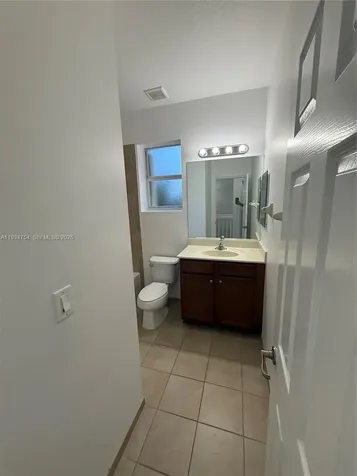 9248 SW 170th Place Miami FL 33196