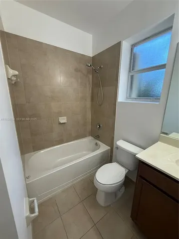 9248 SW 170th Place Miami FL 33196