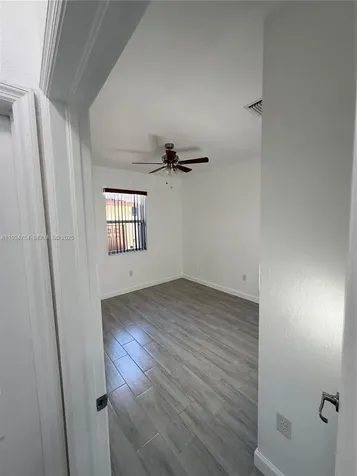 9248 SW 170th Place Miami FL 33196