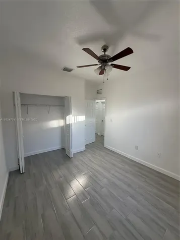 9248 SW 170th Place Miami FL 33196