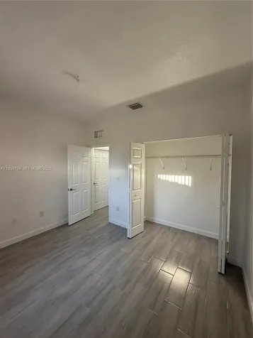9248 SW 170th Place Miami FL 33196