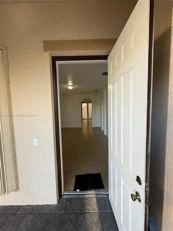 9248 SW 170th Place Miami FL 33196