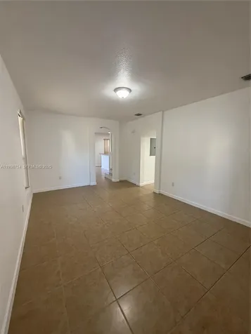 9248 SW 170th Place Miami FL 33196