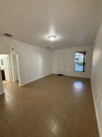 9248 SW 170th Place Miami FL 33196