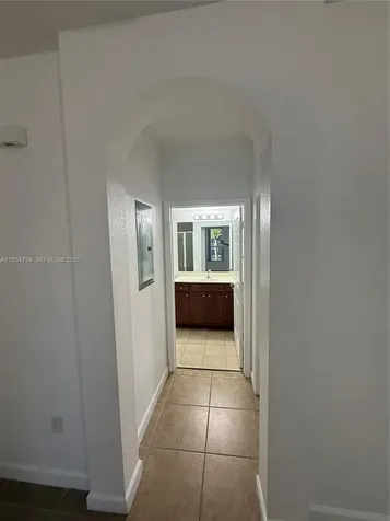 9248 SW 170th Place Miami FL 33196