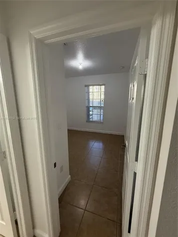9248 SW 170th Place Miami FL 33196
