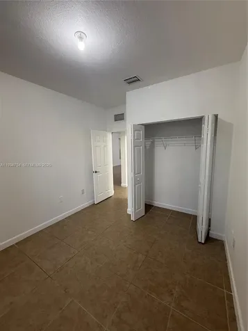 9248 SW 170th Place Miami FL 33196