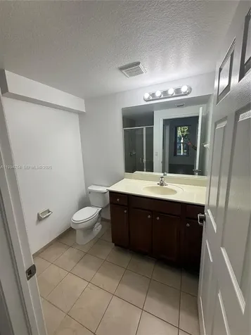 9248 SW 170th Place Miami FL 33196
