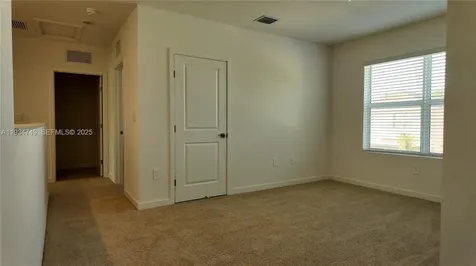 12913 SW 265th Terrace Homestead FL 33032