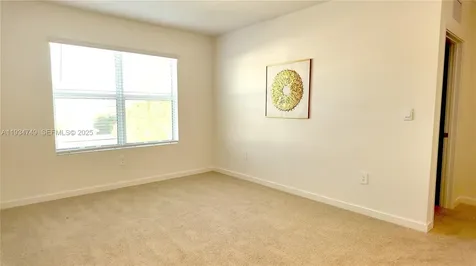 12913 SW 265th Terrace Homestead FL 33032