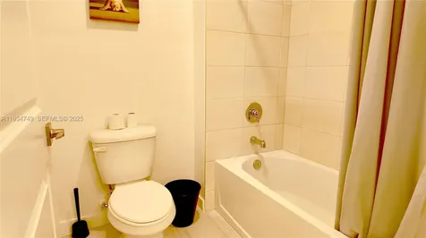 12913 SW 265th Terrace Homestead FL 33032