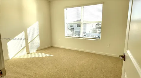 12913 SW 265th Terrace Homestead FL 33032