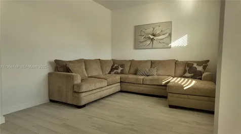 12913 SW 265th Terrace Homestead FL 33032