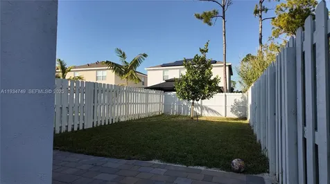 12913 SW 265th Terrace Homestead FL 33032