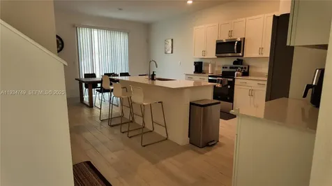 12913 SW 265th Terrace Homestead FL 33032