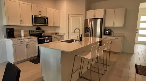 12913 SW 265th Terrace Homestead FL 33032