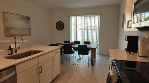 12913 SW 265th Terrace Homestead FL 33032