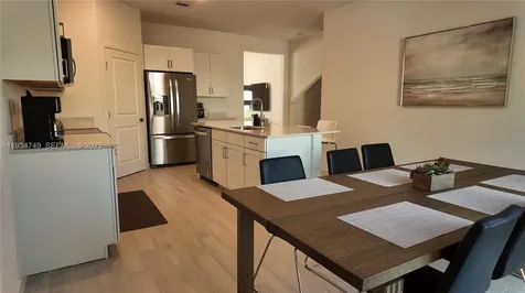 12913 SW 265th Terrace Homestead FL 33032