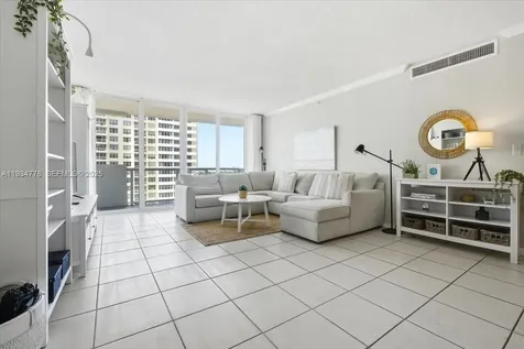 5601 Collins Avenue Miami Beach FL 33140