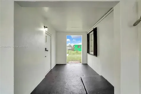 3510 NW 211th Street Miami Gardens FL 33056