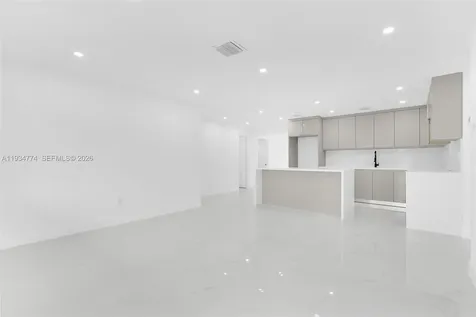 3510 NW 211th Street Miami Gardens FL 33056