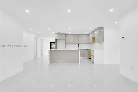 3510 NW 211th Street Miami Gardens FL 33056