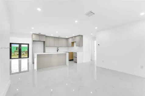 3510 NW 211th Street Miami Gardens FL 33056