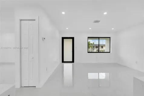 3510 NW 211th Street Miami Gardens FL 33056