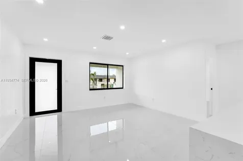 3510 NW 211th Street Miami Gardens FL 33056