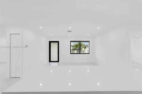 3510 NW 211th Street Miami Gardens FL 33056
