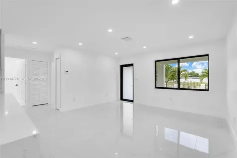 3510 NW 211th Street Miami Gardens FL 33056
