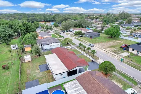 3510 NW 211th Street Miami Gardens FL 33056