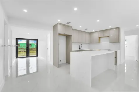 3510 NW 211th Street Miami Gardens FL 33056