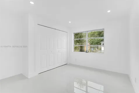 3510 NW 211th Street Miami Gardens FL 33056