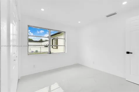 3510 NW 211th Street Miami Gardens FL 33056