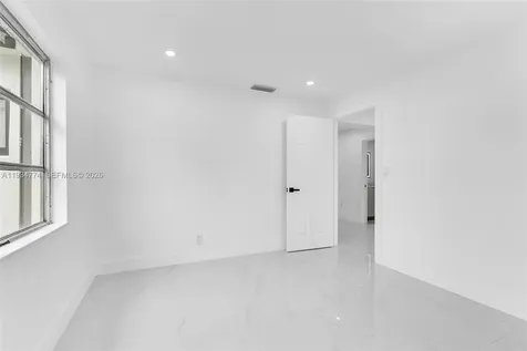 3510 NW 211th Street Miami Gardens FL 33056