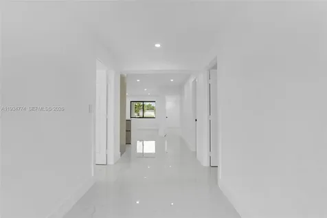 3510 NW 211th Street Miami Gardens FL 33056