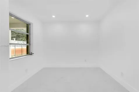 3510 NW 211th Street Miami Gardens FL 33056