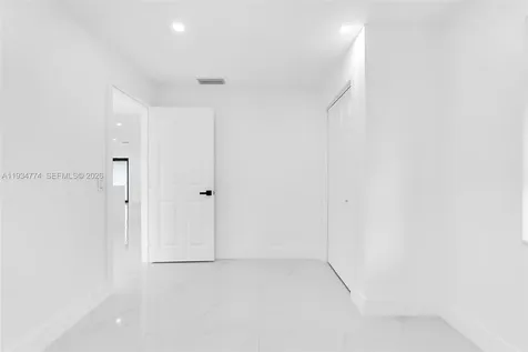 3510 NW 211th Street Miami Gardens FL 33056