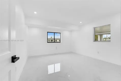 3510 NW 211th Street Miami Gardens FL 33056