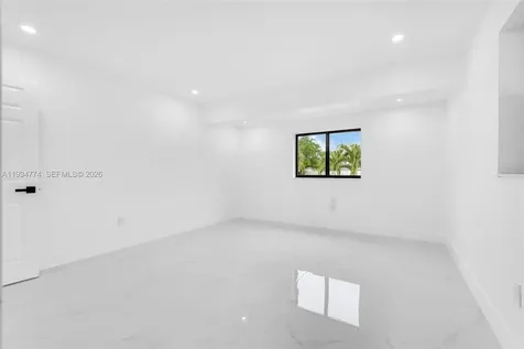 3510 NW 211th Street Miami Gardens FL 33056