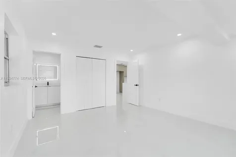 3510 NW 211th Street Miami Gardens FL 33056