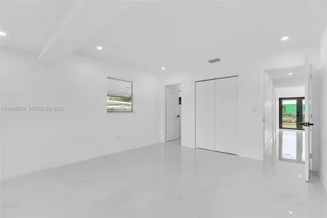 3510 NW 211th Street Miami Gardens FL 33056