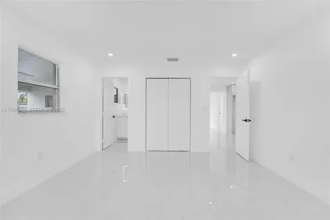 3510 NW 211th Street Miami Gardens FL 33056
