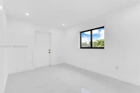 3510 NW 211th Street Miami Gardens FL 33056