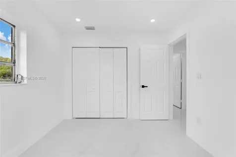 3510 NW 211th Street Miami Gardens FL 33056