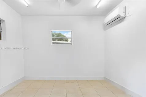 3510 NW 211th Street Miami Gardens FL 33056